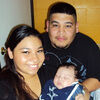 staceygarza12